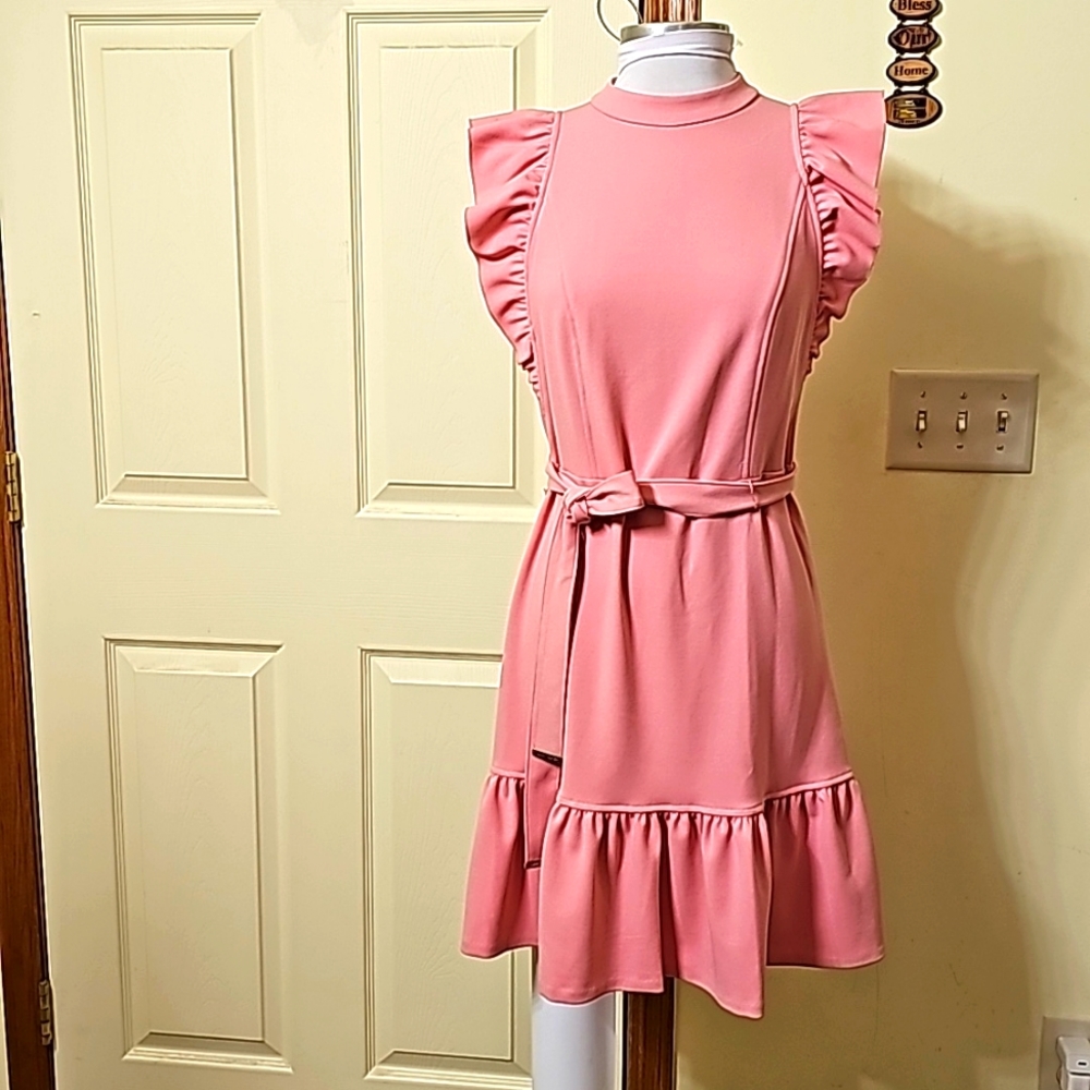 Tommy Hilfiger dress